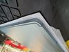 Samsung Galaxy Tab S7 FE T735 Xanh