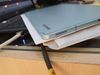 Samsung Galaxy Tab S7 FE T735 Xanh