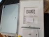 Samsung Galaxy Tab S7 FE T735 Xanh