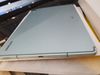 Samsung Galaxy Tab S7 FE T735 Xanh