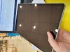 Samsung Galaxy Tab S7 FE T735 Xanh