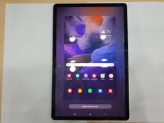  Samsung Galaxy Tab S7 FE T735 Xanh 