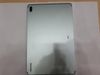 Samsung Galaxy Tab S7 FE T735 Xanh