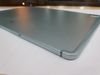 Samsung Galaxy Tab S7 FE T735 Xanh
