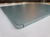 Samsung Galaxy Tab S7 FE T735 Xanh