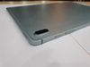 Samsung Galaxy Tab S7 FE T735 Xanh