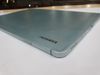 Samsung Galaxy Tab S7 FE T735 Xanh