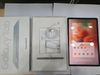 Samsung Galaxy Tab S7 FE T735 Xanh
