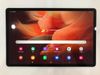 Samsung Galaxy Tab S7 FE T735 Xanh