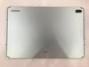 Samsung Galaxy Tab S7 FE T735 Xanh