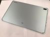 Samsung Galaxy Tab S7 FE T735 Xanh