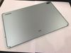 Samsung Galaxy Tab S7 FE T735 Xanh