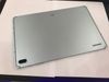Samsung Galaxy Tab S7 FE T735 Xanh