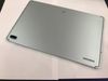 Samsung Galaxy Tab S7 FE T735 Xanh