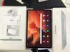 Samsung Galaxy Tab S7 FE T735 Xanh