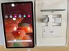 Samsung Galaxy Tab S7 FE T735 Xanh