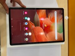  Samsung Galaxy Tab S7 FE T735 Xanh 