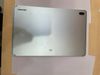 Samsung Galaxy Tab S7 FE T735 Xanh