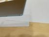 Samsung Galaxy Tab S7 FE T735 Xanh