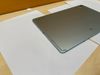 Samsung Galaxy Tab S7 FE T735 Xanh
