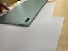 Samsung Galaxy Tab S7 FE T735 Xanh