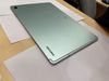 Samsung Galaxy Tab S7 FE T735 Xanh