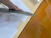 Samsung Galaxy Tab S7 FE T735 Xanh