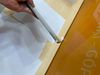 Samsung Galaxy Tab S7 FE T735 Xanh