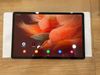 Samsung Galaxy Tab S7 FE T735 Xanh