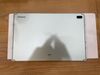 Samsung Galaxy Tab S7 FE T735 Xanh