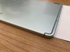 Samsung Galaxy Tab S7 FE T735 Xanh