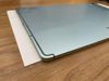 Samsung Galaxy Tab S7 FE T735 Xanh