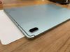 Samsung Galaxy Tab S7 FE T735 Xanh