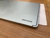 Samsung Galaxy Tab S7 FE T735 Xanh