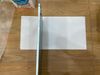 Samsung Galaxy Tab S7 FE T735 Xanh