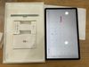 Samsung Galaxy Tab S7 FE T735 Xanh
