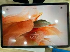  Máy tính bảng Samsung Galaxy Tab S7 FE 4G 