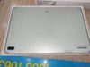 Samsung Galaxy Tab S7 FE T735 Xanh