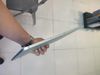 Samsung Galaxy Tab S7 FE T735 Xanh