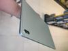 Samsung Galaxy Tab S7 FE T735 Xanh
