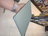 Samsung Galaxy Tab S7 FE T735 Xanh
