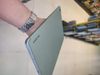 Samsung Galaxy Tab S7 FE T735 Xanh