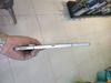 Samsung Galaxy Tab S7 FE T735 Xanh
