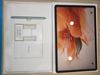 Samsung Galaxy Tab S7 FE T735 Xanh