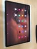 Samsung Galaxy Tab S7 FE T735 Xanh