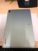 Samsung Galaxy Tab S7 FE T735 Xanh