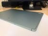 Samsung Galaxy Tab S7 FE T735 Xanh