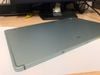 Samsung Galaxy Tab S7 FE T735 Xanh
