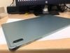 Samsung Galaxy Tab S7 FE T735 Xanh