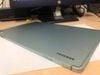 Samsung Galaxy Tab S7 FE T735 Xanh